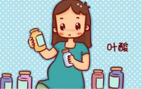 孕期做好8件事，宝宝生出后既健康又聪明，准妈妈赶紧看看
