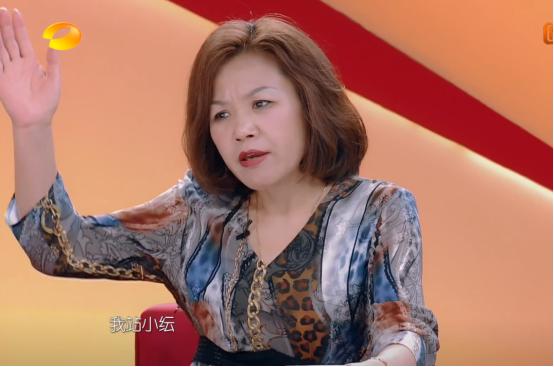 《那小子》于小彤和女友发飙，钱枫妈妈几句话看出她太溺爱儿子