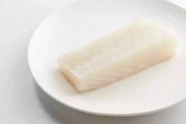 这块“白色黄金”，做宝宝辅食我打100分