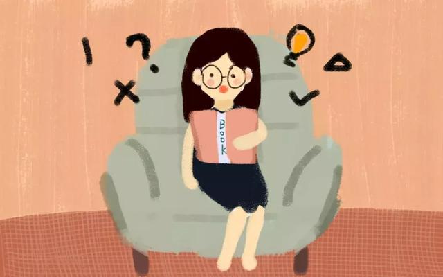 毁掉孩子视力的四大“原罪”，不是电脑也不是手机