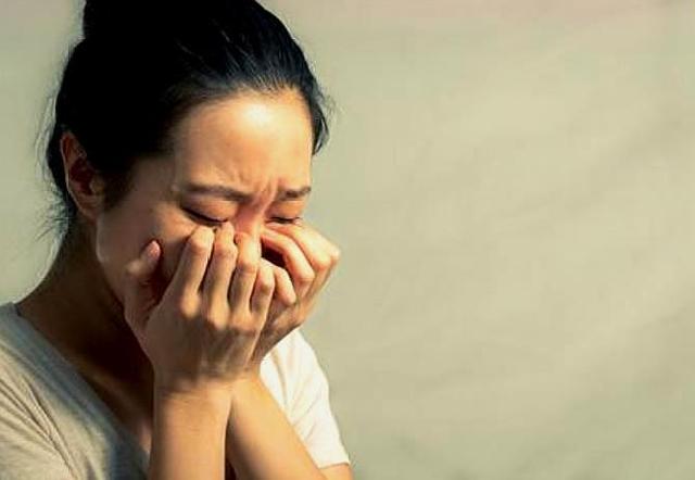 那些放弃头胎的女性，可能会遇上3个问题，而你却还不知道