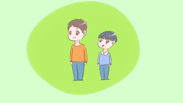 宝宝出现这3种情况，说明他发育迟缓了，家长别不当回事