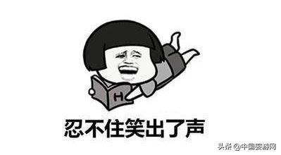 当带孩子进行婴儿游泳不被长辈理解，你会怎么做？