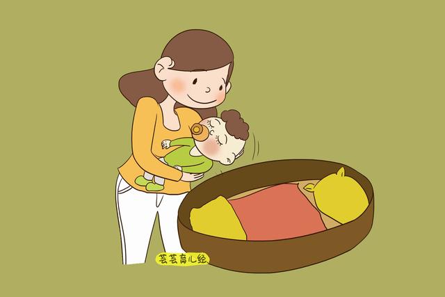 孩子有下面两个特点，是来找你报恩的，好暖心