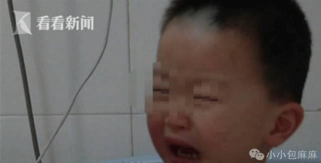 盘点“致命玩具”，千万别再给孩子买了