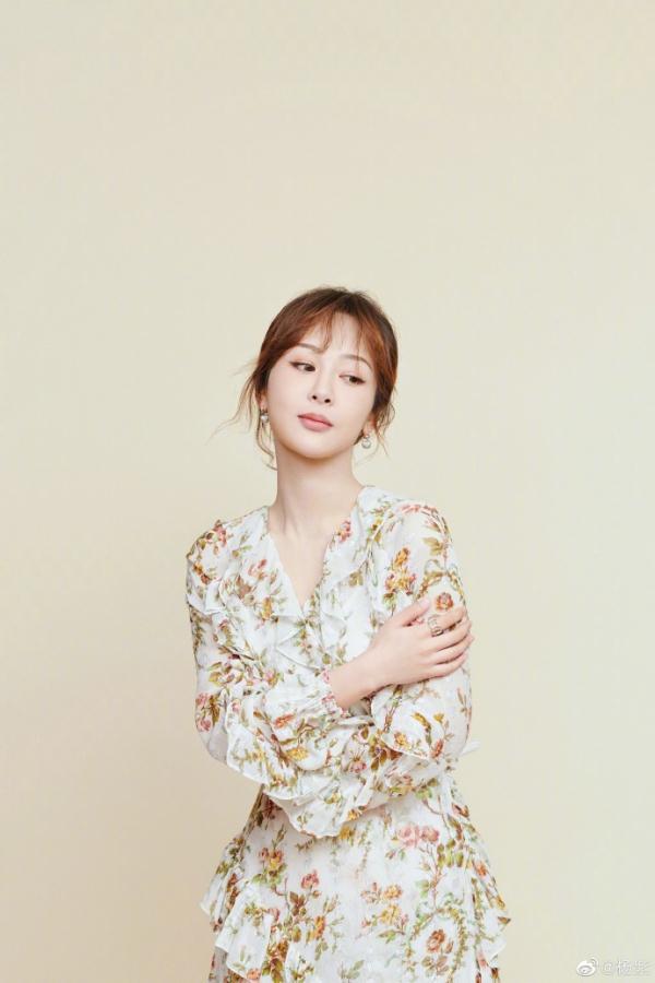 600_900竖版 竖屏