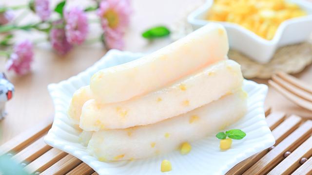 宝宝补脑，多吃这2种食物！价格便宜，作用大，抓住黄金补脑期