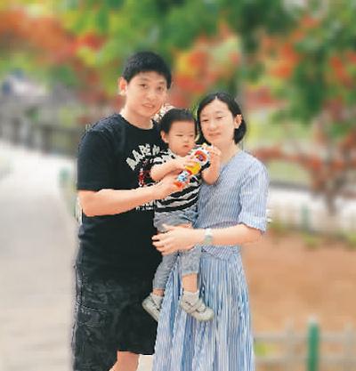 托儿所 让我欢喜让我盼