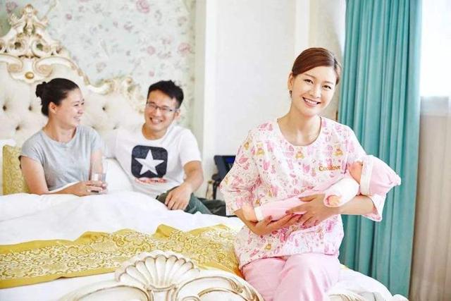 产后正确进补，身体才能尽快恢复
