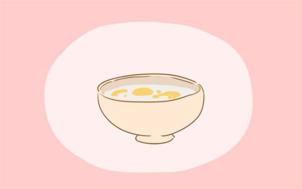 孩子比同龄人矮？家长做好这件事，孩子才不会自卑