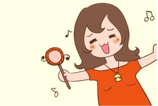 提升BB智力必备的六种音乐，你家宝宝都听了吗？