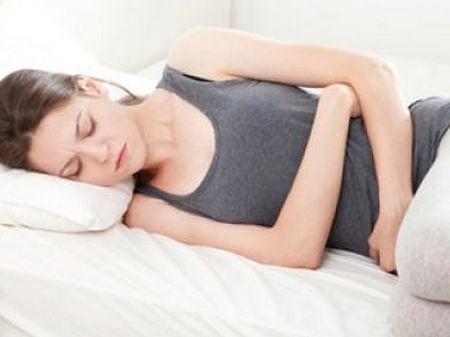 怀孕初期怎样容易流产，准妈妈可要注意了