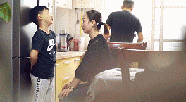 你是不是好妈妈，一道题就能检验出来