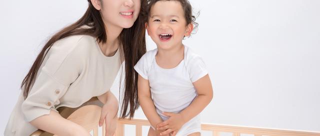 给孩子洗澡难度太大？你知道这些时候不要给孩子洗澡吗？