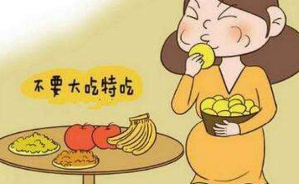 孕期做好8件事，宝宝生出后既健康又聪明，准妈妈赶紧看看