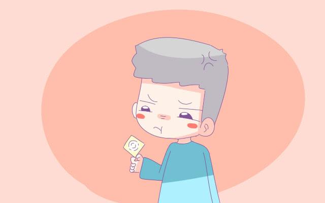 节育环要终身佩戴吗？什么时候是取环的最佳时机？不要一直拖