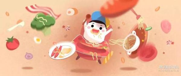 孩子要追着喂饭才肯吃？其实家长不喂饭，孩子吃的更好呢