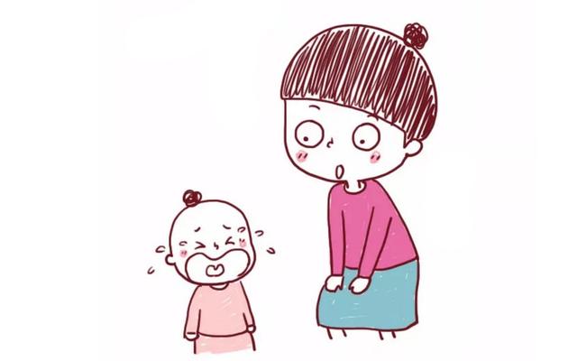 「新生儿」宝宝几个月的时候是锻炼咀嚼能力的最佳时期呢？