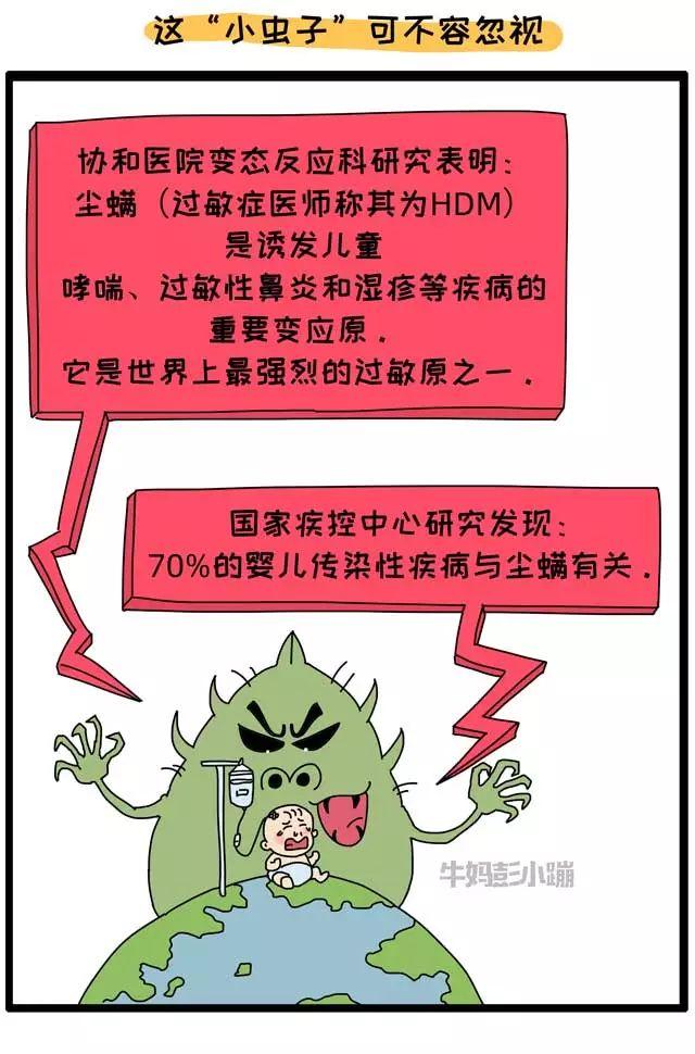 宝宝一咳嗽就吃药吗？了解一下咳嗽背后的小秘密