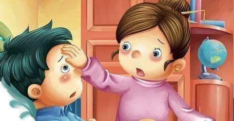 幼儿园孩子最容易中招的3种“夏季病”！老师家长要警惕