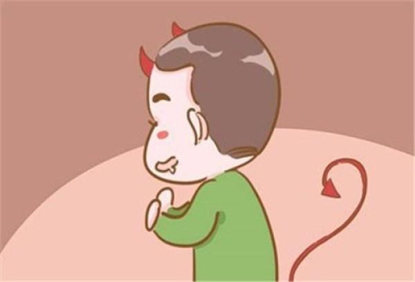 出生3个月的小宝宝一般会解封这些新技能，你家孩子达标了没？