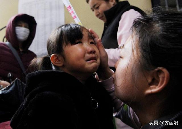 宝宝越早去幼儿园越好？胡说！晚一年上幼儿园是给孩子最好的礼物