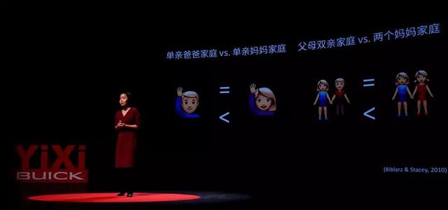 比起丧偶式育儿，让妈妈们更加瑟瑟发抖的是诈尸型育儿