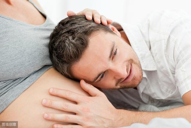 怀孕期间要注意什么？这几个要点，准妈妈们都要看看