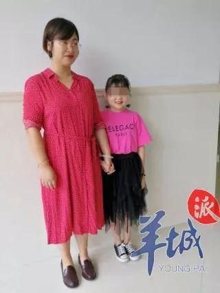 孩子想长高，这四点关键要记住