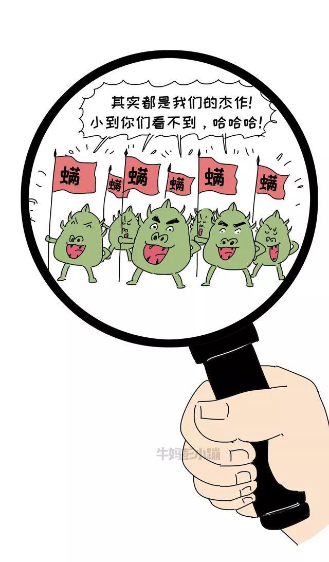 宝宝一咳嗽就吃药吗？了解一下咳嗽背后的小秘密