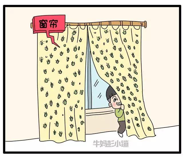 宝宝一咳嗽就吃药吗？了解一下咳嗽背后的小秘密