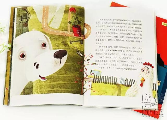 千万别把孩子的黄金时间，浪费在没有营养的阅读上丨明日团