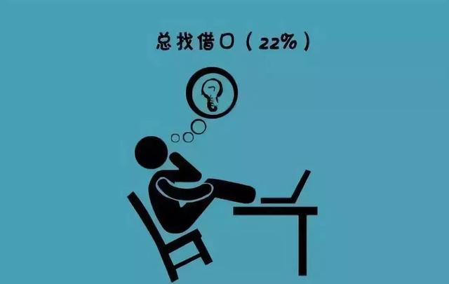哈佛研究：一个人没有出息的9大根源，家长：孩子中了好几条咋办