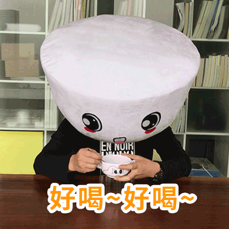 仲夏来了！记得多给孩子喝这8碗粥，让孩子舒服度夏不生病