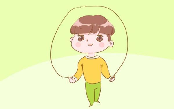 孩子比同龄人矮？家长做好这件事，孩子才不会自卑
