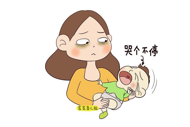 孩子有下面两个特点，是来找你报恩的，好暖心