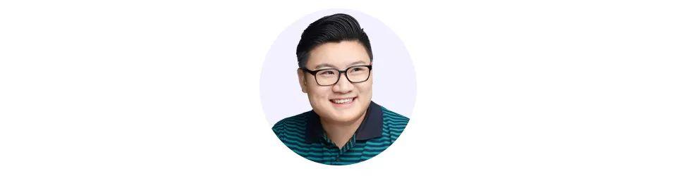 我现在好担心儿子被幼儿园遣送回家