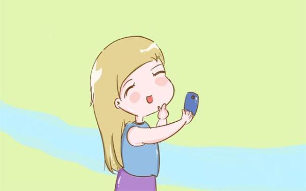 有女儿的家庭，宝妈在这几方面拎得清，是女儿最大的福气