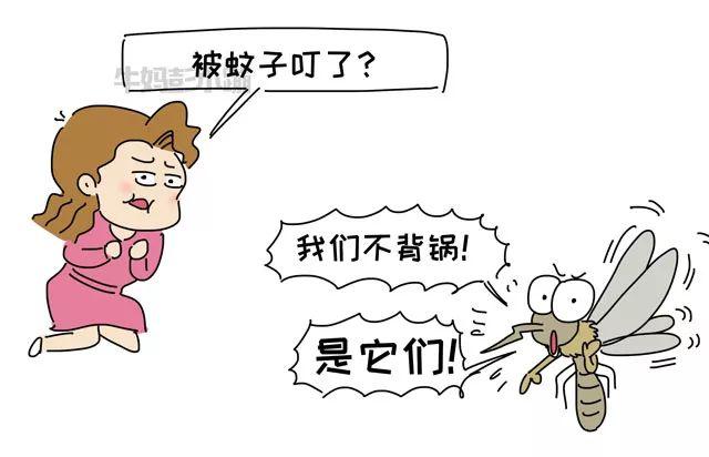 宝宝一咳嗽就吃药吗？了解一下咳嗽背后的小秘密