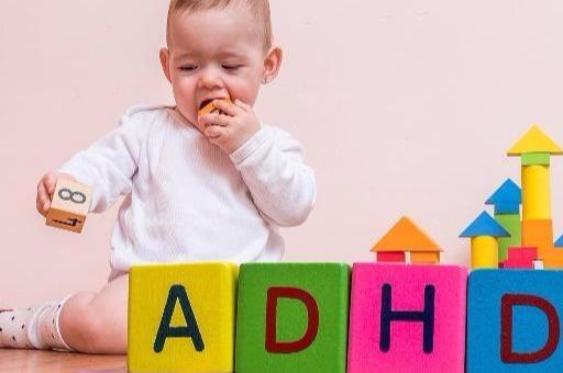 孕期除了饮食，怎样促进胎儿发育呢？这几个小方法不妨尝试