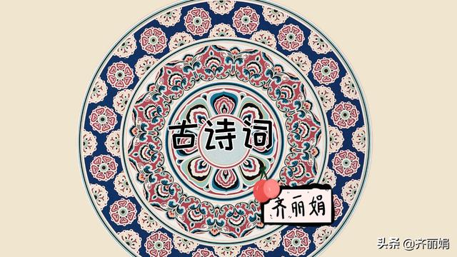 2019年宝宝流行的取名方式，即好听又有内涵，给宝宝起名不用愁了