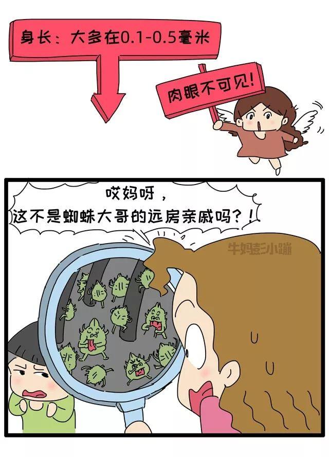 宝宝一咳嗽就吃药吗？了解一下咳嗽背后的小秘密
