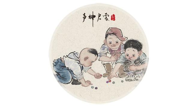 告别又贵又乱早教班，真正靠谱有效的早教这么做，0 岁宝宝就能用