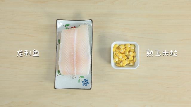 宝宝补脑，多吃这2种食物！价格便宜，作用大，抓住黄金补脑期