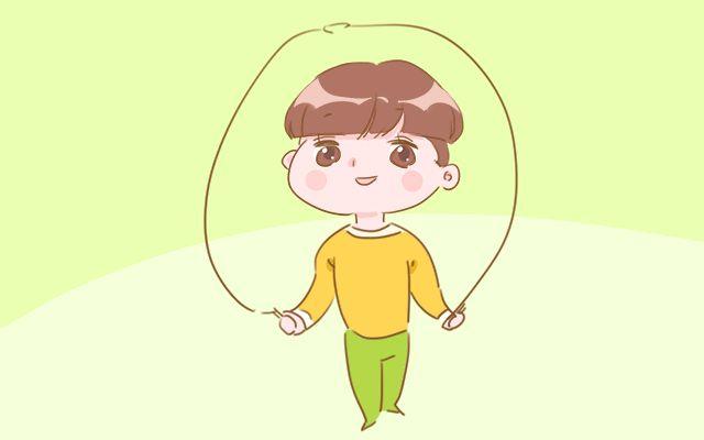孩子长个黄金期，家长应该这样做，才能赢在起跑线上