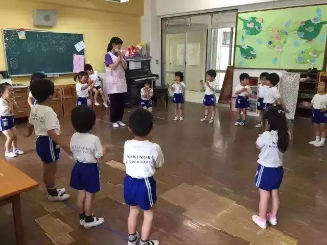 日本的“变态”教育是如何把孩子给培养起来的？看完都觉得可怕
