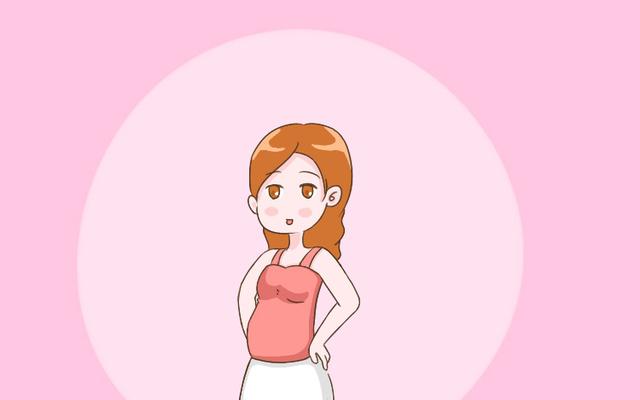 这三种避孕方法很有效，女性最好选择第三种，可别怕浪费钱