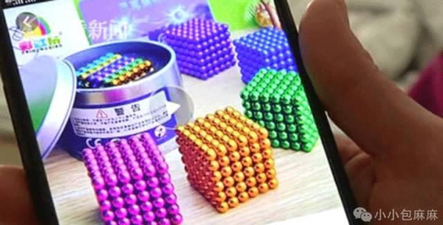 盘点“致命玩具”，千万别再给孩子买了