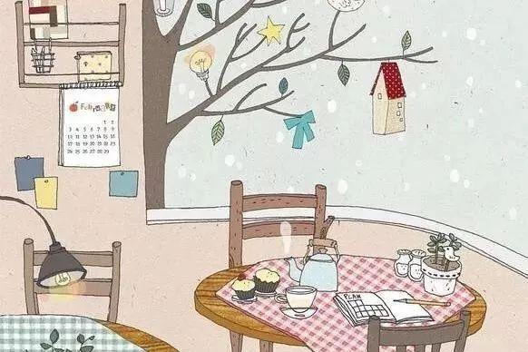 你是不是好妈妈，一道题就能检验出来
