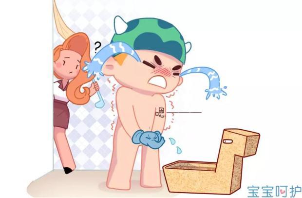 别再拿孩子小当借口了！这件事该提上日程了！家长别不当回事